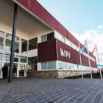 ASAMBLEAS EN EL IPVYH PARA RECLAMAR INCREMENTO SALARIAL