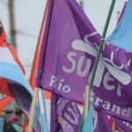 SUTEF anunció las medidas para esta semana