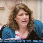 “EN UN CONTEXTO ECONÓMICO COMO EL QUE TENEMOS SE VA A BUSCAR UNA ACTUALIZACIÓN MÁS CORTA”