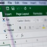 La UTN brinda cursos de Excel Nivel Inicial y Avanzado