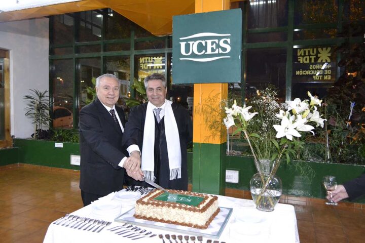 uces