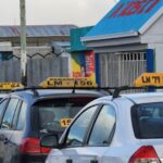 Aumentó un 55 por ciento la tarifa del servicio de taxis en Río Grande