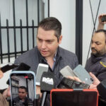 Martín Pérez pidió más diálogo