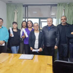 La UTN celebró un nuevo acto de entrega de diplomas en Formación Docente para Técnicos y Profesionales