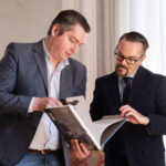 Nuevos proyectos de cooperación bilateral entre Río Grande y Francia