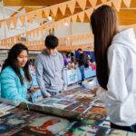 Exitosa edición del evento ‘Tu Mercado TDF’ en Ushuaia y Río Grande