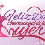 Los motivos por los cuáles el Día de la Mujer se celebra el 8 de marzo