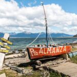 Residentes de Puerto Almanza, Punta Paraná y Ruta J podrán cursar su terminalidad educativa
