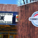 La UTN y Cerro Castor firmaron un convenio marco de colaboración mutua