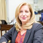“El ataque a la industria fueguina es un pase de factura de Nación al Gobernador Melella”