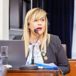 “La suspensión de ejecuciones fiscales también alcanzan a las PyMEs”