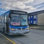 Se lanza la Línea “E”, una solución histórica para el transporte público