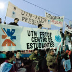 “Fue la manifestación pública más importante de los últimos años”