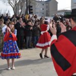 ACHER trabaja contra reloj para homenajear a las madres chilenas