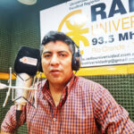 “Ahora es prioritario que atendamos los efectos nocivos de las políticas nacionales”