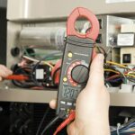 La UTN abre cursos de Diseño 3D y Detección de Fallas en electrodomésticos