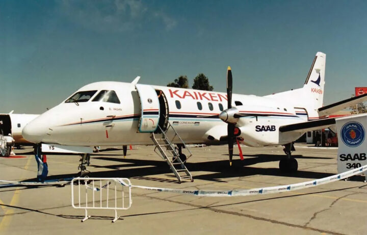 KAIKEN2