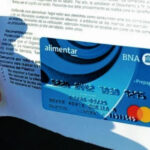 Aumentan montos de la Tarjeta Alimentar y de la AUH