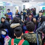 Se viene la 3° Expo y Foro Ambiental en Río Grande
