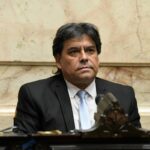 Dictamen al proyecto de ‘Koky’ Araujo de declarar de interés el Gran Premio de la Hermandad