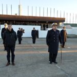 El 25 de mayo se conmemoró en el BIM N°5