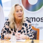 “Enfrentamos las consecuencias de la compleja situación social con más compromiso para llegar al vecino y vecina con la asistencia”