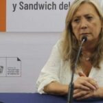 El Gobierno de la Provincia pone en marcha el Programa “Bienestar TDF”