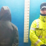 Robaron celular a un nene de 14 años bajo amenazas de apuñalarlo