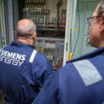 Se restableció el servicio de energía en Ushuaia y en 48 horas se normalizará alumbrado público