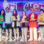 El Municipio de Río Grande participó del foro “Trinchera” en Río Gallegos