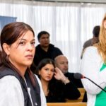 Piden informe sobre situación energética de Tolhuin