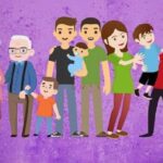 Jornada sobre nutrición familiar en Tolhuin