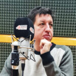 “Sin innovación no hay sistema productivo que genere empleo”