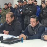 La UOM Río Greande decretó paro este viernes a la tarde