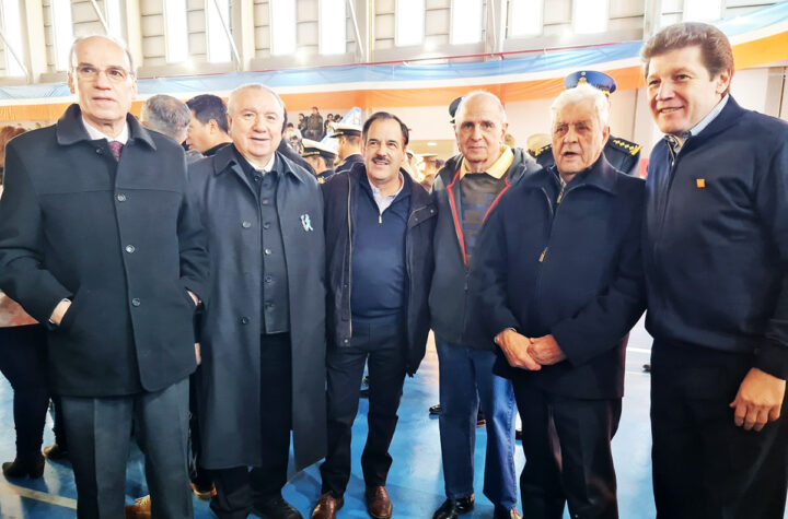 acto01a