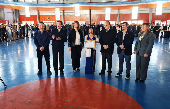 acto03