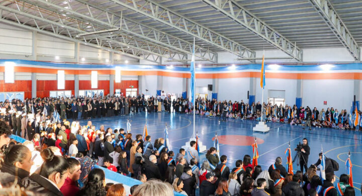acto05