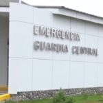 Un joven de 17 años fue apuñalado con un destornillador
