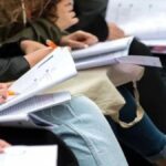 Están abiertas las inscripciones para las “Becas Proyectarnos”