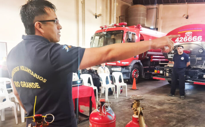 bomberos2