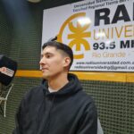 Hoy se elegirá al Empresario Joven Fueguino 2024 en el Auditorio de OSDE