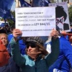 “Los fueguinos no necesitamos subsidios para vivir mejor”