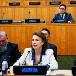 El Comité Especial de Descolonización instó una vez más al Reino Unido a retomar las negociaciones