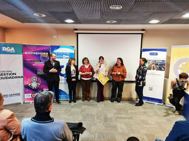 premio5