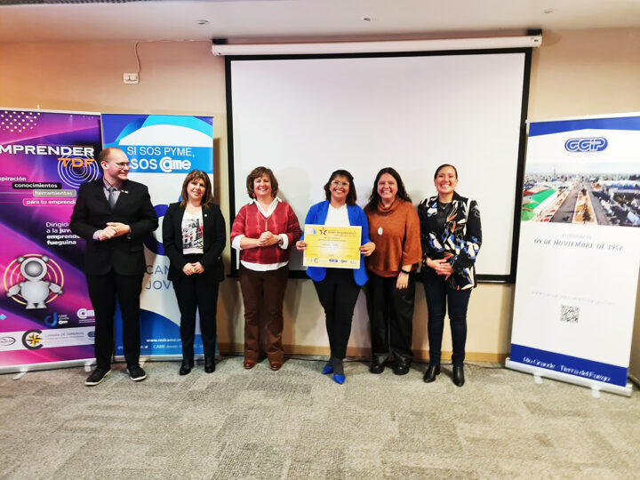 premio6