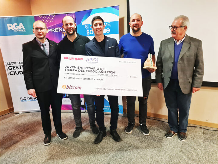 premio9