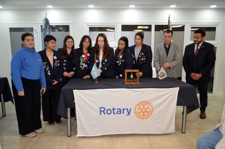 rotar4