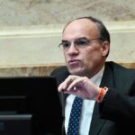 “Me aseguraron que Tierra del Fuego está exceptuada de pagar el Impuesto a las Ganancias”