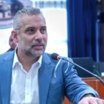 “Debemos dar una discusión productiva y trabajar con todos los sectores para cuidar el desarrollo, la sostenibilidad y el medioambiente”