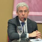 El Dr. Ernesto Löffler dijo es “prácticamente imposible” que se pague Ganancias en Tierra del Fuego